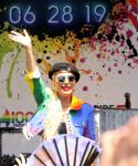 Filename=105.jpg
Filesize=1842KiB
Dimensions=3600x2400
Date added=Jun 30, 2019 105.jpg