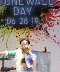 Filename=106.jpg
Filesize=1708KiB
Dimensions=3600x2400
Date added=Jun 30, 2019 106.jpg