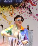 Filename=107.jpg
Filesize=1718KiB
Dimensions=3600x2401
Date added=Jun 30, 2019 107.jpg