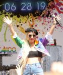 Filename=108.jpg
Filesize=1778KiB
Dimensions=3600x2400
Date added=Jun 30, 2019 108.jpg