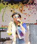 Filename=109.jpg
Filesize=1775KiB
Dimensions=3600x2400
Date added=Jun 30, 2019 109.jpg