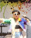 Filename=110.jpg
Filesize=1791KiB
Dimensions=3600x2400
Date added=Jun 30, 2019 110.jpg