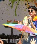 Filename=111.jpg
Filesize=1697KiB
Dimensions=3600x2400
Date added=Jun 30, 2019 111.jpg