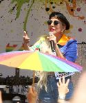 Filename=112.jpg
Filesize=1773KiB
Dimensions=3600x2400
Date added=Jun 30, 2019 112.jpg