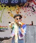 Filename=113.jpg
Filesize=1782KiB
Dimensions=3600x2400
Date added=Jun 30, 2019 113.jpg
