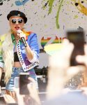 Filename=114.jpg
Filesize=1833KiB
Dimensions=3600x2400
Date added=Jun 30, 2019 114.jpg