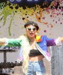 Filename=115.jpg
Filesize=1748KiB
Dimensions=3600x2399
Date added=Jun 30, 2019 115.jpg