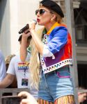 Filename=117.jpg
Filesize=1742KiB
Dimensions=1871x2550
Date added=Jun 30, 2019 117.jpg
