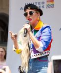 Filename=119.jpg
Filesize=1931KiB
Dimensions=2075x2426
Date added=Jun 30, 2019 119.jpg