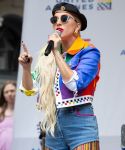 Filename=120.jpg
Filesize=1969KiB
Dimensions=2126x2907
Date added=Jun 30, 2019 120.jpg
