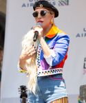 Filename=121.jpg
Filesize=1668KiB
Dimensions=1835x2477
Date added=Jun 30, 2019 121.jpg