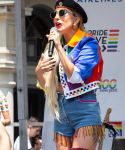 Filename=124.jpg
Filesize=2023KiB
Dimensions=2060x2732
Date added=Jun 30, 2019 124.jpg