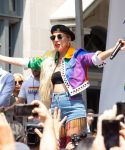 Filename=125.jpg
Filesize=1786KiB
Dimensions=3318x2874
Date added=Jun 30, 2019 125.jpg