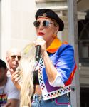 Filename=126.jpg
Filesize=1326KiB
Dimensions=1712x1975
Date added=Jun 30, 2019 126.jpg