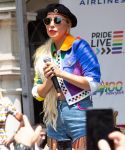 Filename=128.jpg
Filesize=1833KiB
Dimensions=2221x2769
Date added=Jun 30, 2019 128.jpg