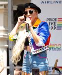 Filename=129.jpg
Filesize=1741KiB
Dimensions=2134x2893
Date added=Jun 30, 2019 129.jpg