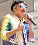 Filename=13.jpg
Filesize=1250KiB
Dimensions=2353x3529
Date added=Jun 30, 2019 13.jpg