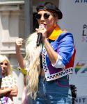 Filename=131.jpg
Filesize=1836KiB
Dimensions=1971x2455
Date added=Jun 30, 2019 131.jpg