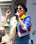 Filename=132.jpg
Filesize=1934KiB
Dimensions=2141x2324
Date added=Jun 30, 2019 132.jpg