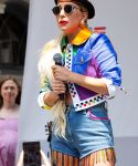 Filename=136.jpg
Filesize=1911KiB
Dimensions=2061x3126
Date added=Jun 30, 2019 136.jpg