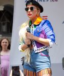 Filename=137.jpg
Filesize=1799KiB
Dimensions=1754x2545
Date added=Jun 30, 2019 137.jpg