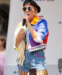 Filename=138.jpg
Filesize=1828KiB
Dimensions=2105x2915
Date added=Jun 30, 2019 138.jpg
