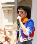 Filename=139.jpg
Filesize=1457KiB
Dimensions=2077x1962
Date added=Jun 30, 2019 139.jpg