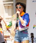 Filename=141.jpg
Filesize=1523KiB
Dimensions=2527x2368
Date added=Jun 30, 2019 141.jpg