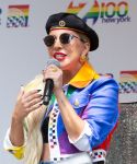Filename=142.jpg
Filesize=1528KiB
Dimensions=1966x1894
Date added=Jun 30, 2019 142.jpg