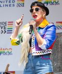 Filename=143.jpg
Filesize=1365KiB
Dimensions=1474x2063
Date added=Jun 30, 2019 143.jpg