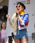Filename=147.jpg
Filesize=1830KiB
Dimensions=2410x3227
Date added=Jun 30, 2019 147.jpg