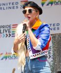 Filename=148.jpg
Filesize=1945KiB
Dimensions=1959x2689
Date added=Jun 30, 2019 148.jpg