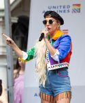 Filename=149.jpg
Filesize=1907KiB
Dimensions=2272x2419
Date added=Jun 30, 2019 149.jpg