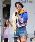 Filename=150.jpg
Filesize=1929KiB
Dimensions=2112x2754
Date added=Jun 30, 2019 150.jpg