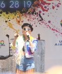 Filename=164.JPG
Filesize=1749KiB
Dimensions=3608x2824
Date added=Jun 30, 2019 164.JPG