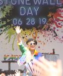 Filename=167.JPG
Filesize=1601KiB
Dimensions=3158x3255
Date added=Jun 30, 2019 167.JPG