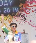 Filename=168.JPG
Filesize=1844KiB
Dimensions=4584x2557
Date added=Jun 30, 2019 168.JPG