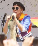 Filename=175.JPG
Filesize=457KiB
Dimensions=1612x1612
Date added=Jun 30, 2019 175.JPG