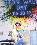 Filename=178.JPG
Filesize=2569KiB
Dimensions=4440x3616
Date added=Jun 30, 2019 178.JPG