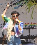 Filename=181.JPG
Filesize=1264KiB
Dimensions=2912x2376
Date added=Jun 30, 2019 181.JPG