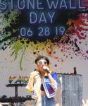 Filename=185.JPG
Filesize=2676KiB
Dimensions=5136x3432
Date added=Jun 30, 2019 185.JPG