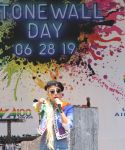 Filename=186.JPG
Filesize=2872KiB
Dimensions=5296x3624
Date added=Jun 30, 2019 186.JPG