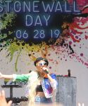 Filename=187.JPG
Filesize=2895KiB
Dimensions=5128x3496
Date added=Jun 30, 2019 187.JPG