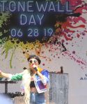 Filename=188.JPG
Filesize=2607KiB
Dimensions=4744x3608
Date added=Jun 30, 2019 188.JPG
