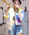 Filename=191.JPG
Filesize=2978KiB
Dimensions=3712x5568
Date added=Jun 30, 2019 191.JPG