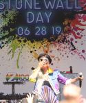 Filename=193.JPG
Filesize=2037KiB
Dimensions=3654x3399
Date added=Jun 30, 2019 193.JPG