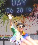 Filename=194.JPG
Filesize=2605KiB
Dimensions=3712x5568
Date added=Jun 30, 2019 194.JPG