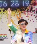 Filename=195.JPG
Filesize=3028KiB
Dimensions=5568x3712
Date added=Jun 30, 2019 195.JPG