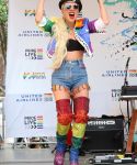 Filename=2.jpg
Filesize=1052KiB
Dimensions=2269x3404
Date added=Jun 30, 2019 2.jpg