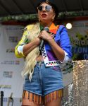 Filename=202.jpg
Filesize=2132KiB
Dimensions=3712x5568
Date added=Jun 30, 2019 202.jpg